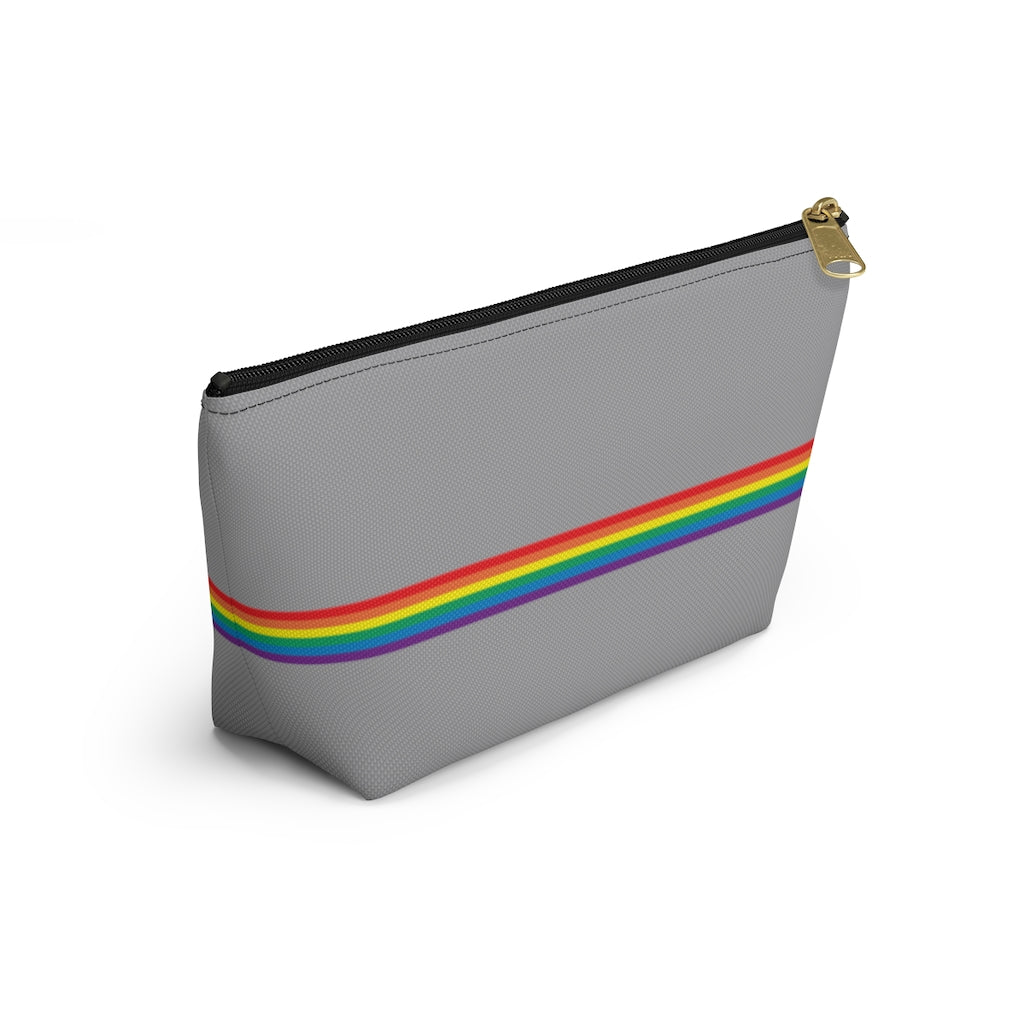 Pouch - Misty Rainbow - 2 sizes