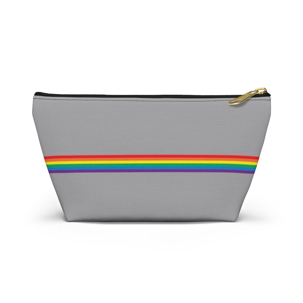 Pouch - Misty Rainbow - 2 sizes
