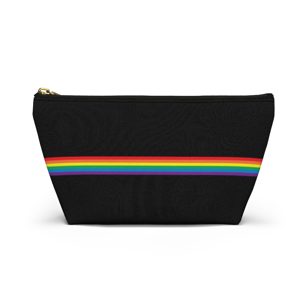 Pouch - Night Rainbow - 2 sizes