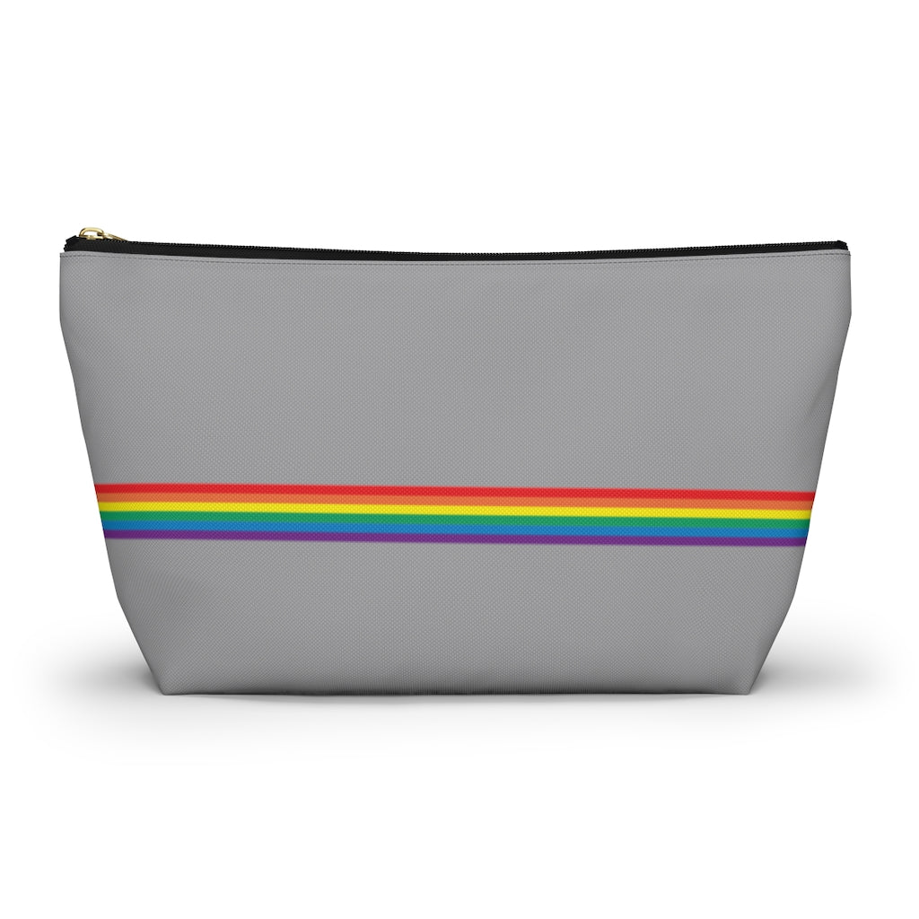 Pouch - Misty Rainbow - 2 sizes