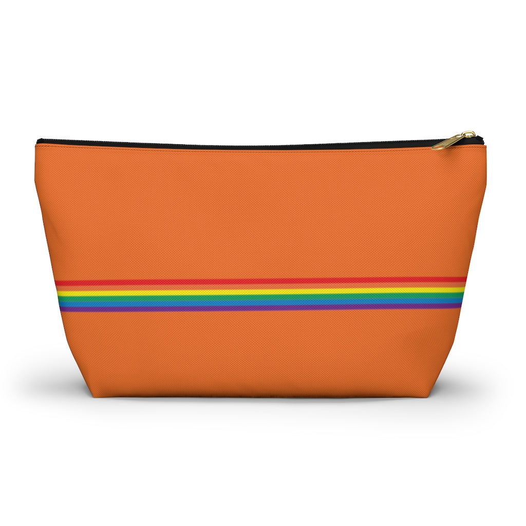 Pouch - Energy Rainbow - 2 sizes