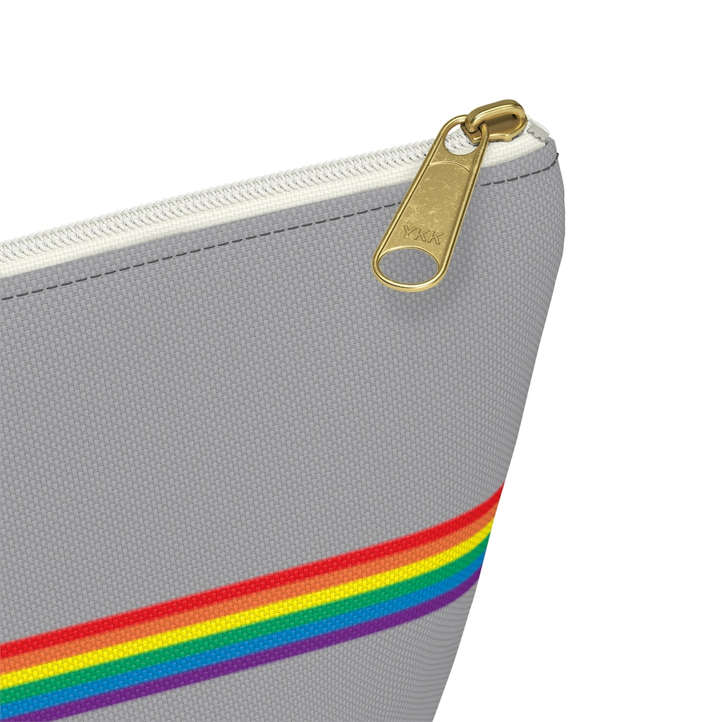 Pouch - Misty Rainbow - 2 sizes