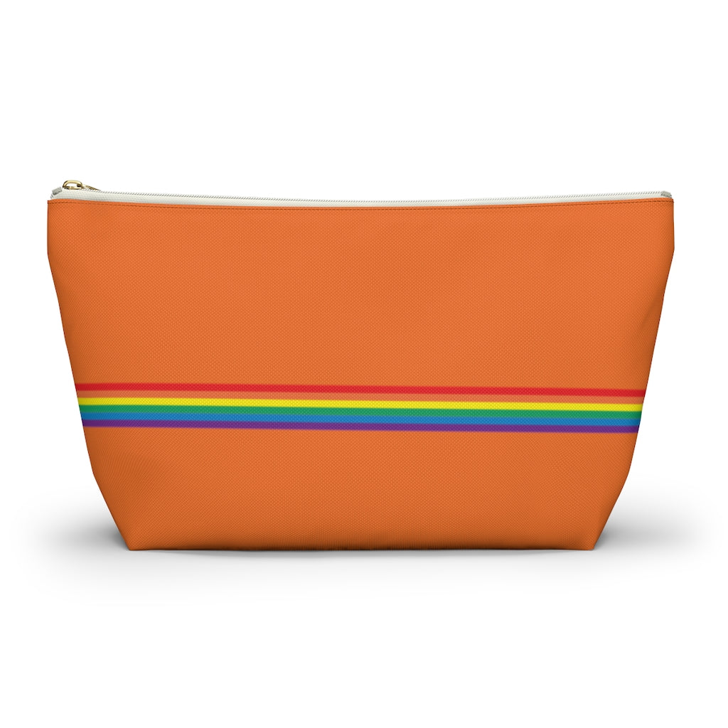 Pouch - Energy Rainbow - 2 sizes