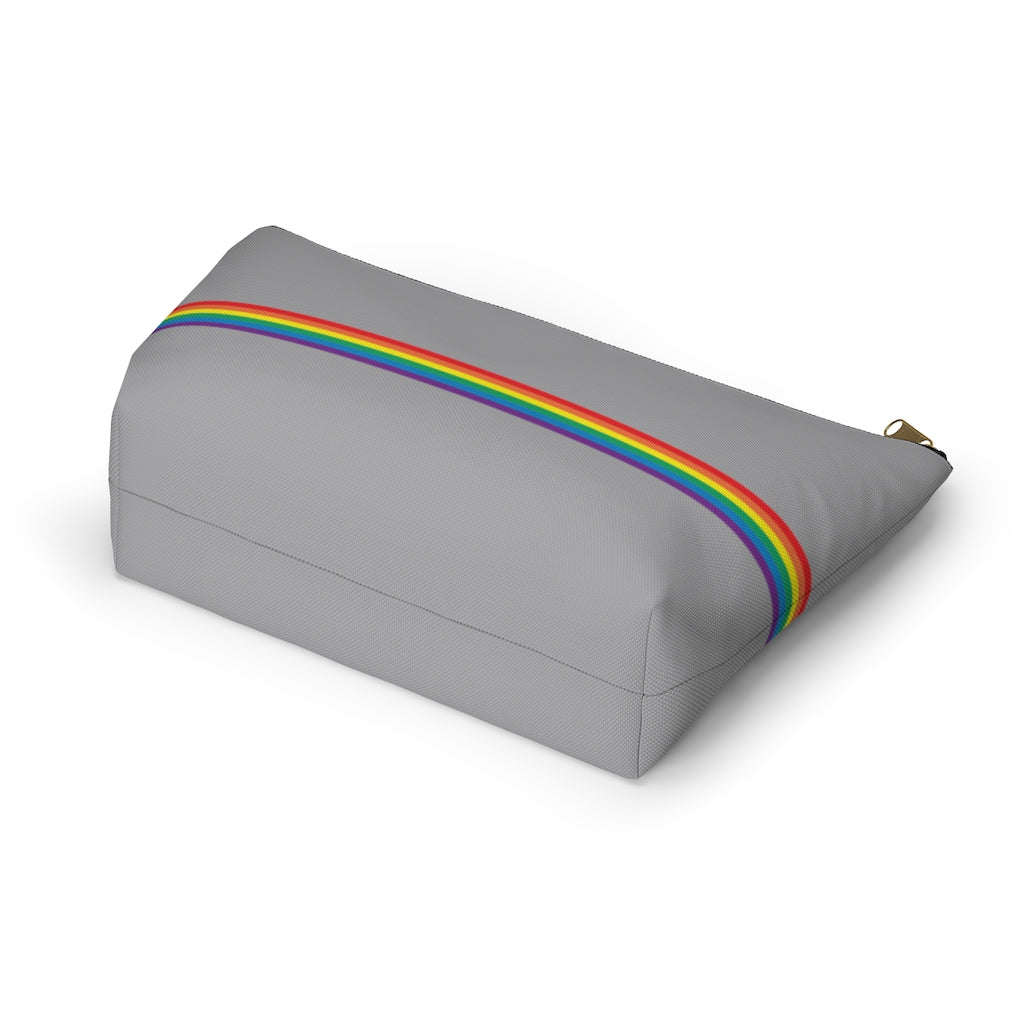 Pouch - Misty Rainbow - 2 sizes