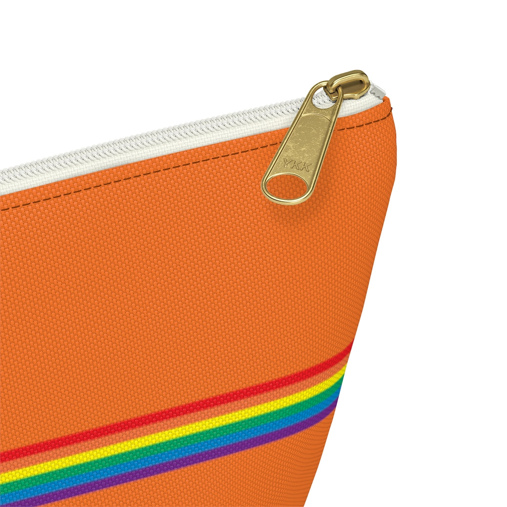 Pouch - Energy Rainbow - 2 sizes