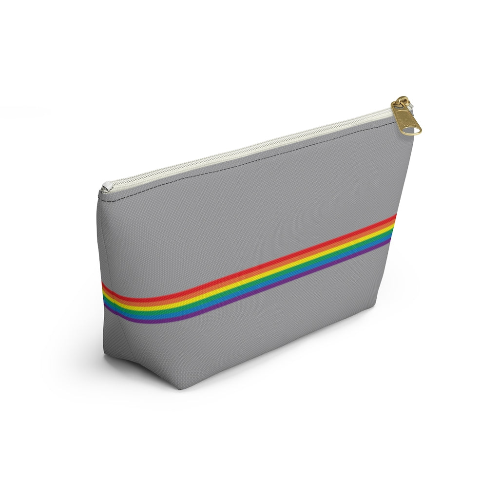 Pouch - Misty Rainbow - 2 sizes