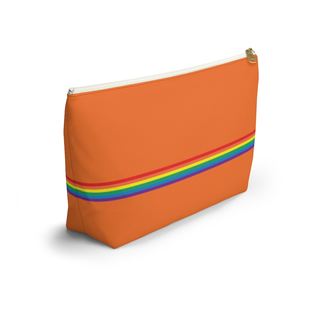 Pouch - Energy Rainbow - 2 sizes