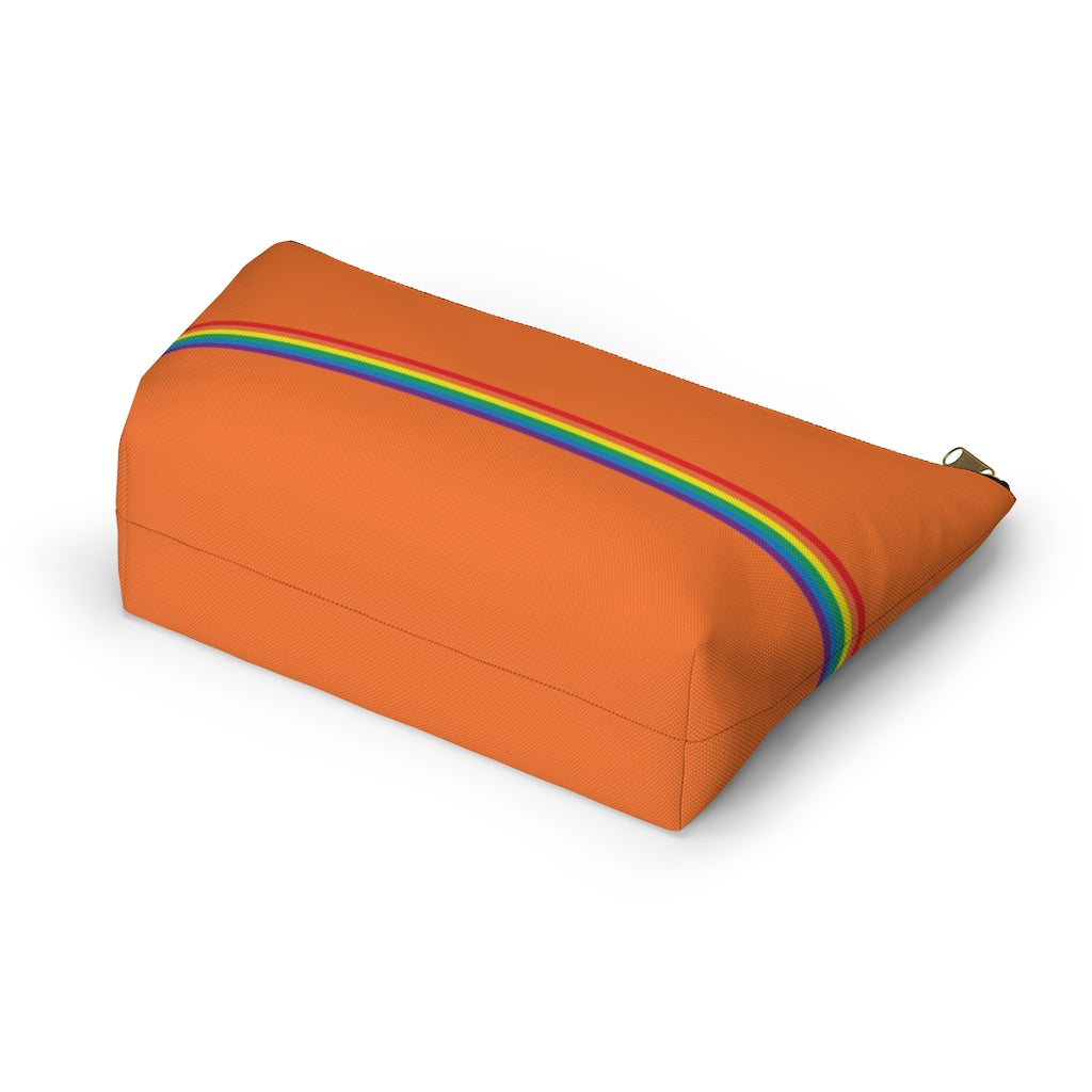 Pouch - Energy Rainbow - 2 sizes