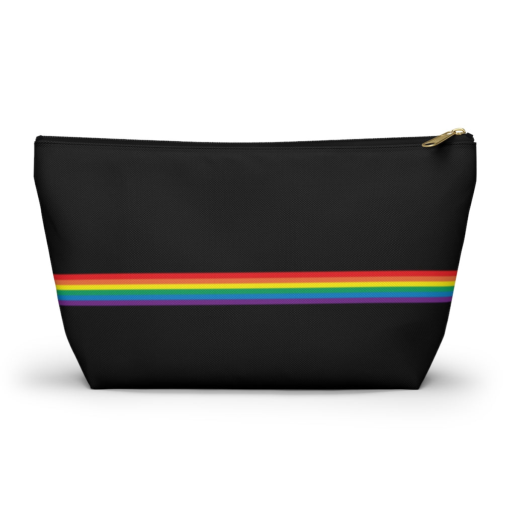 Pouch - Night Rainbow - 2 sizes