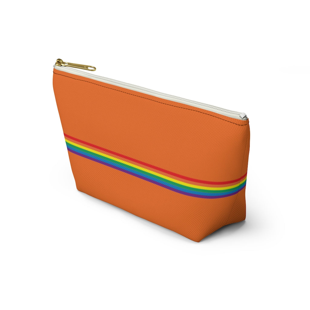 Pouch - Energy Rainbow - 2 sizes