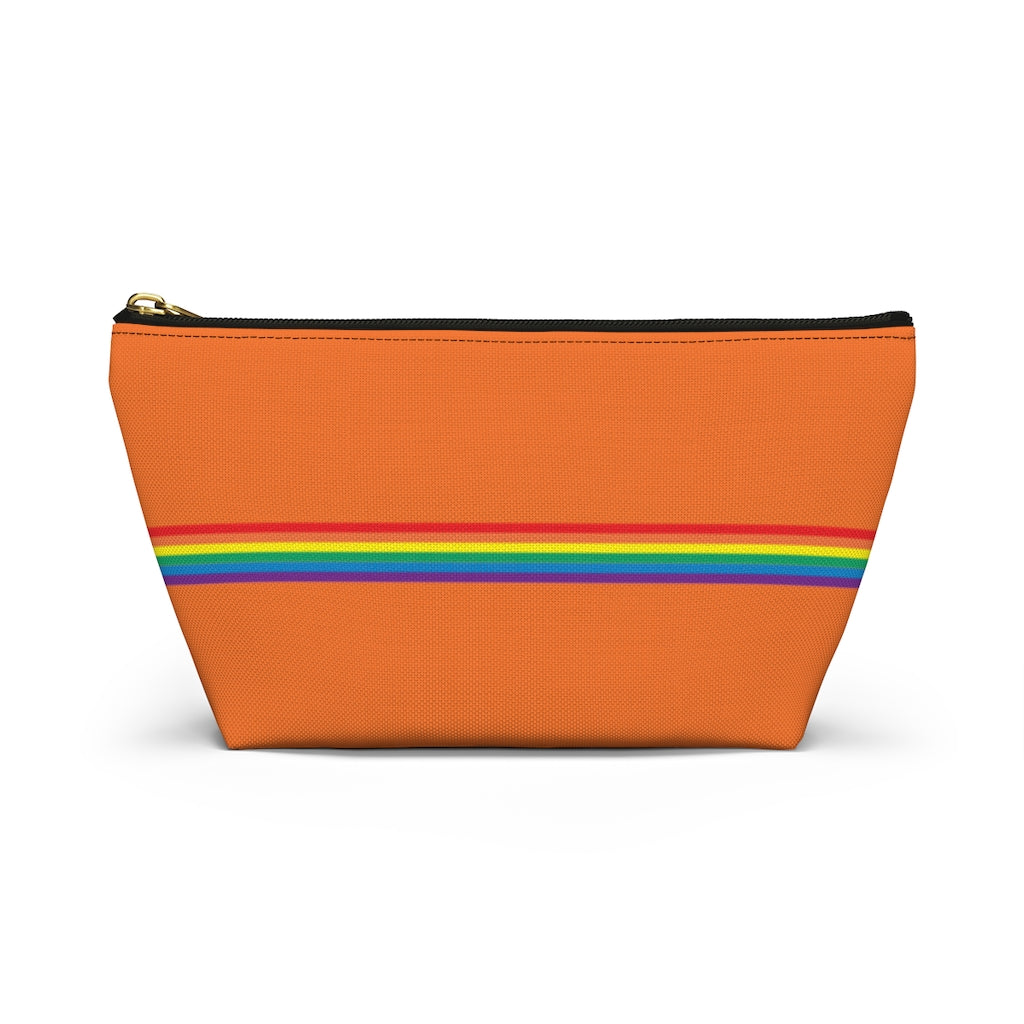 Pouch - Energy Rainbow - 2 sizes