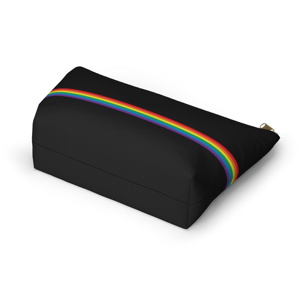 Pouch - Night Rainbow - 2 sizes