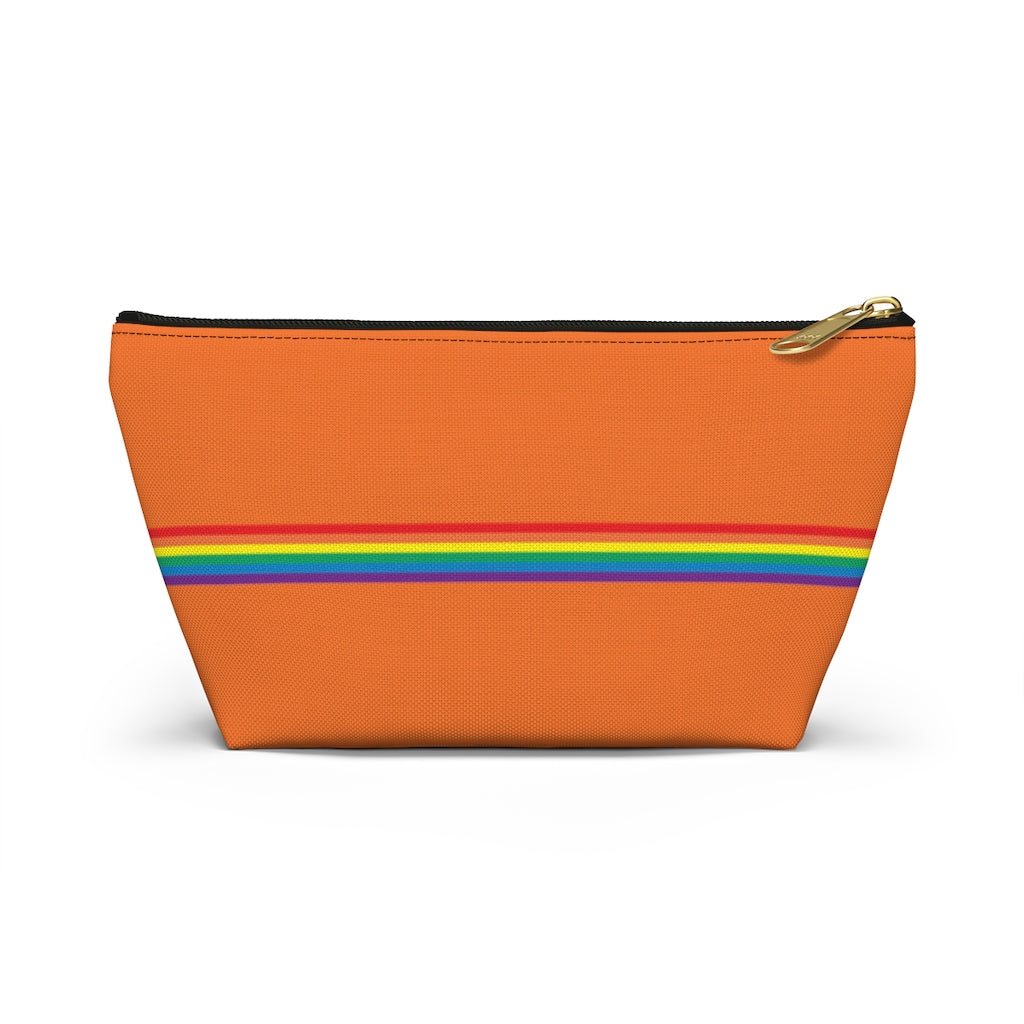 Pouch - Energy Rainbow - 2 sizes