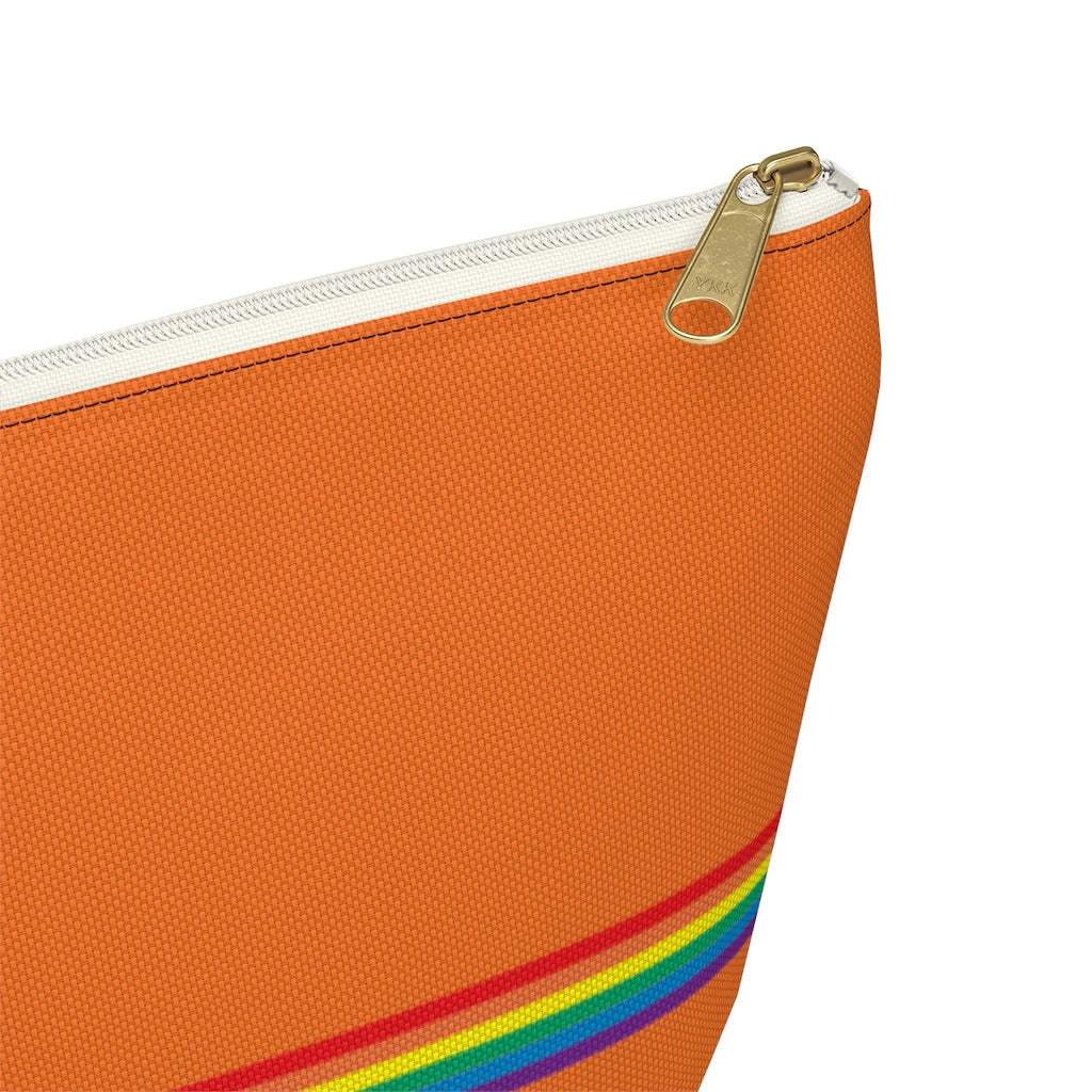 Pouch - Energy Rainbow - 2 sizes