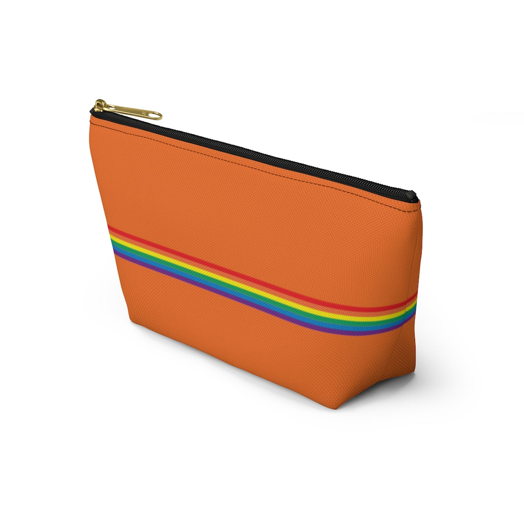 Pouch - Energy Rainbow - 2 sizes