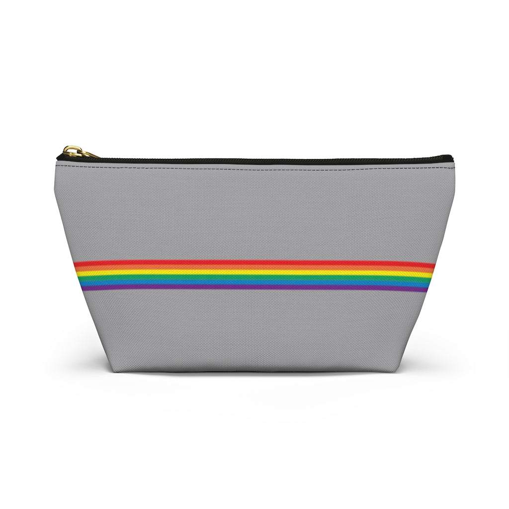 Pouch - Misty Rainbow - 2 sizes