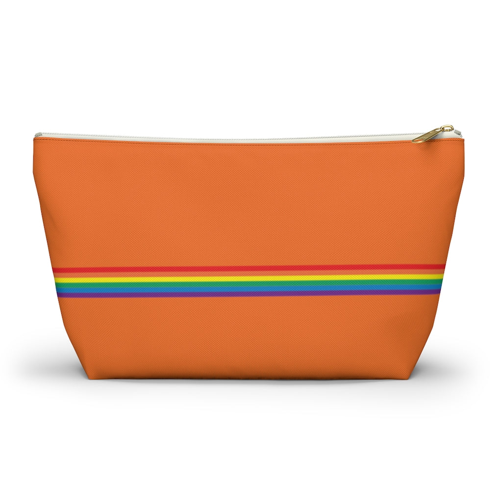 Pouch - Energy Rainbow - 2 sizes
