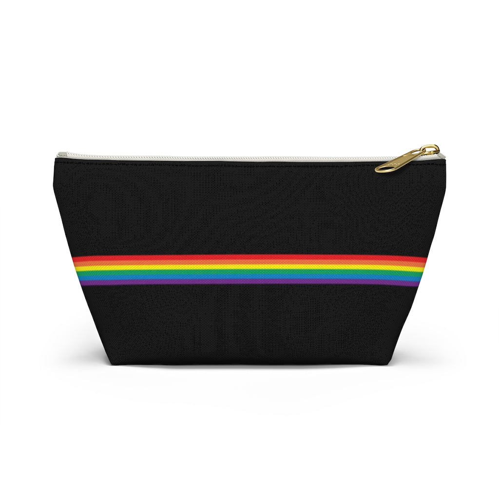 Pouch - Night Rainbow - 2 sizes