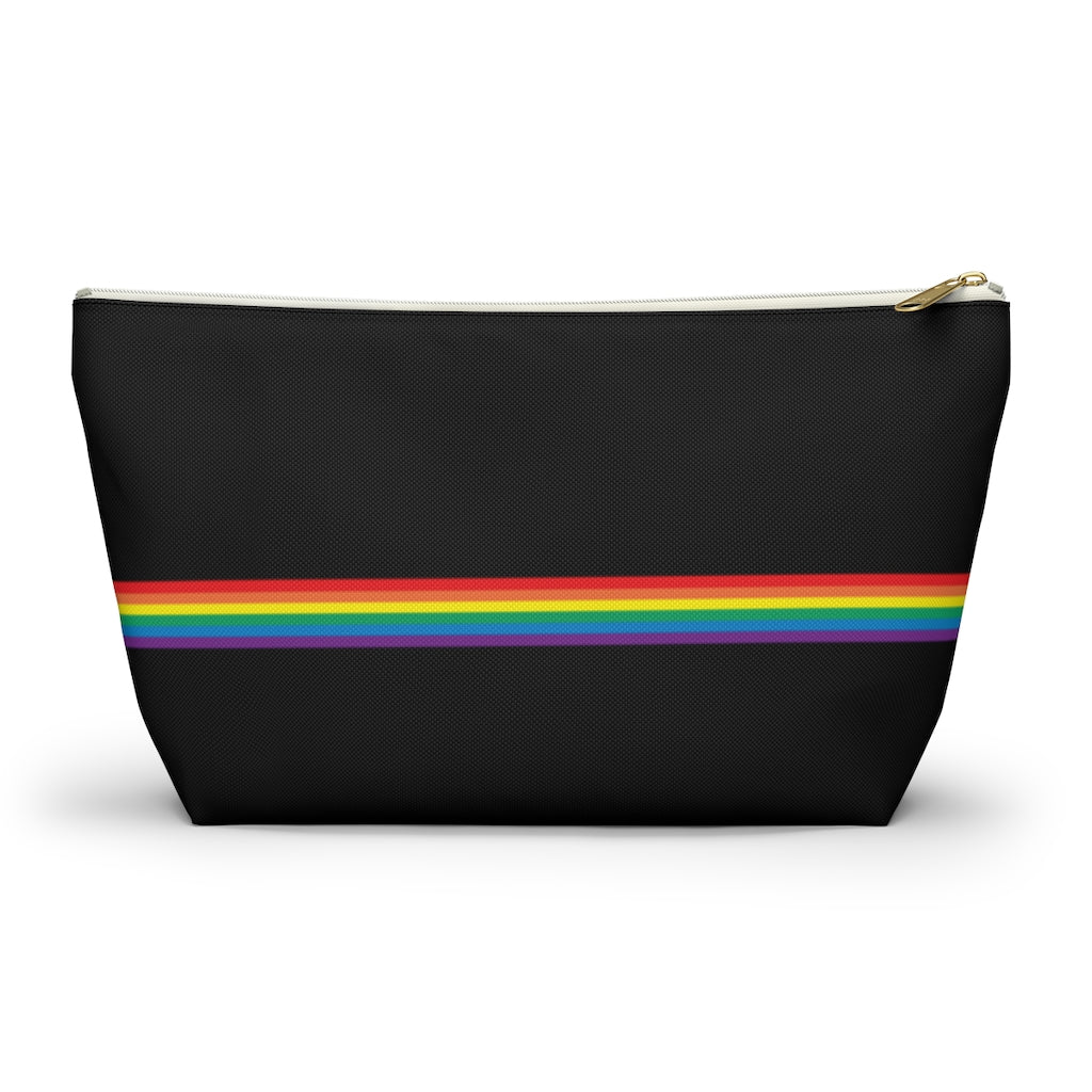 Pouch - Night Rainbow - 2 sizes