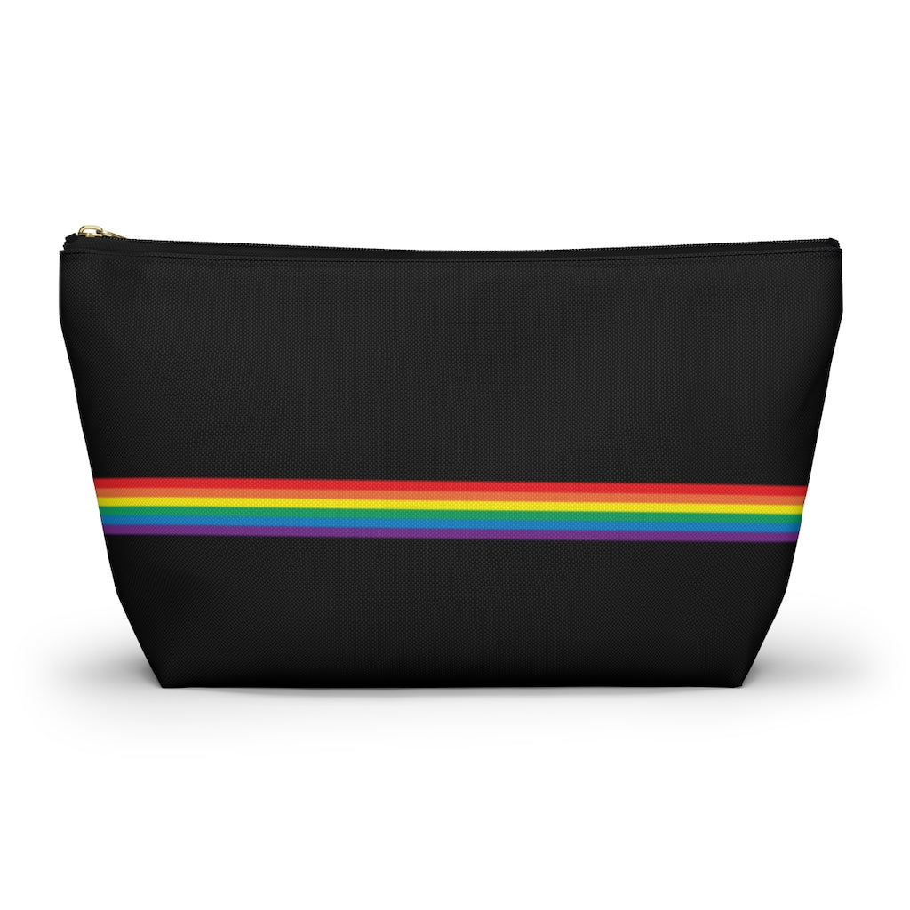Pouch - Night Rainbow - 2 sizes