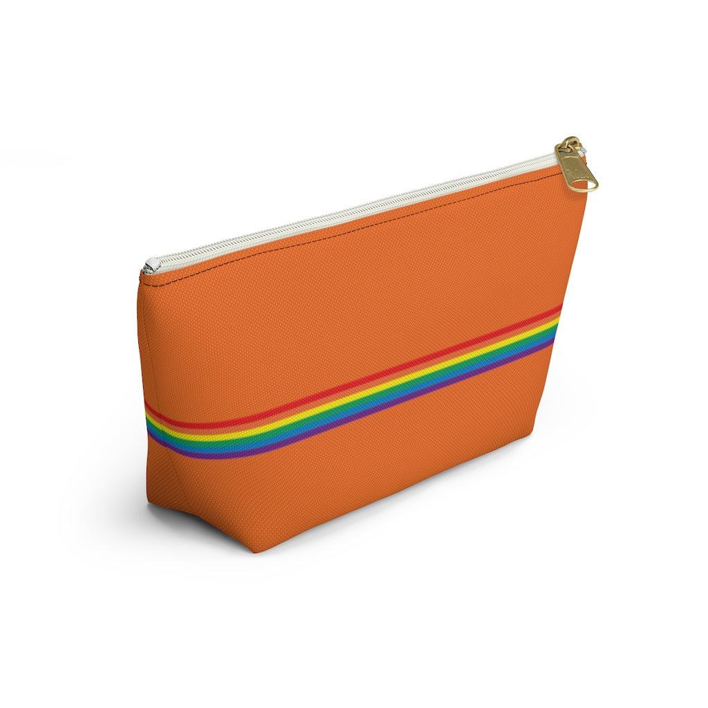 Pouch - Energy Rainbow - 2 sizes