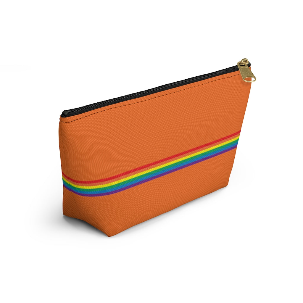 Pouch - Energy Rainbow - 2 sizes