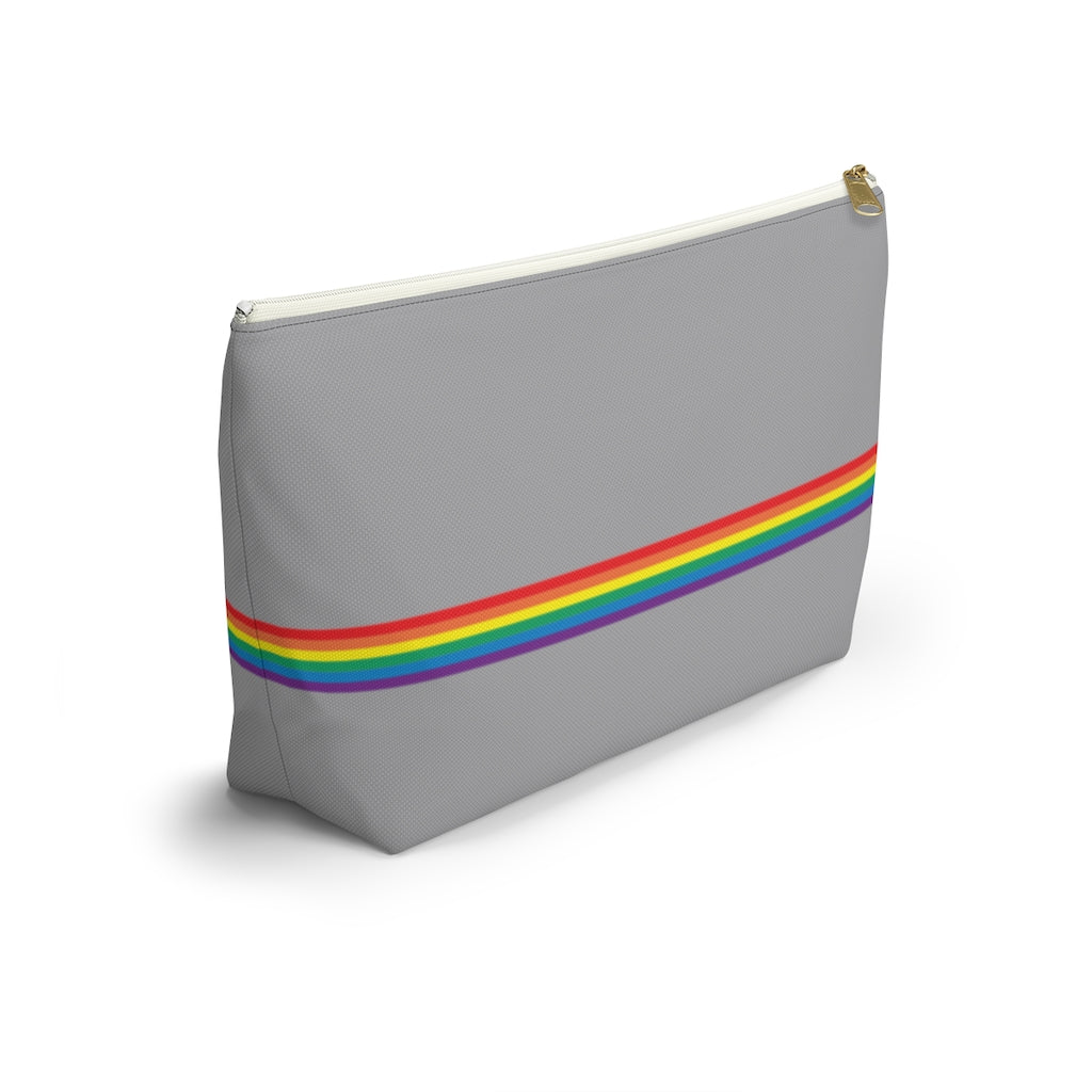 Pouch - Misty Rainbow - 2 sizes