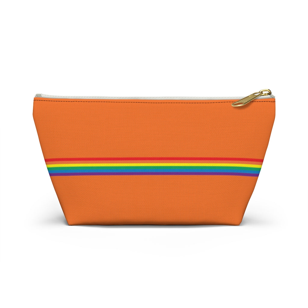 Pouch - Energy Rainbow - 2 sizes