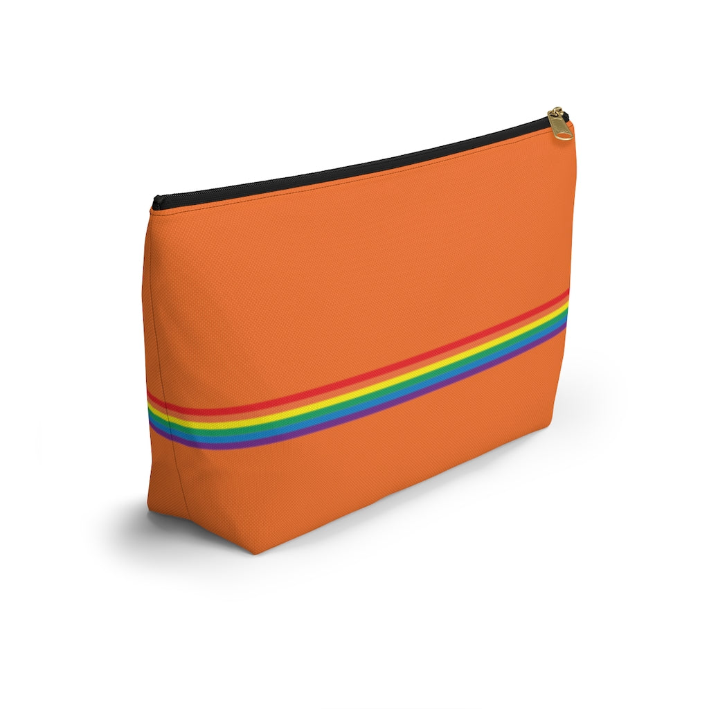 Pouch - Energy Rainbow - 2 sizes