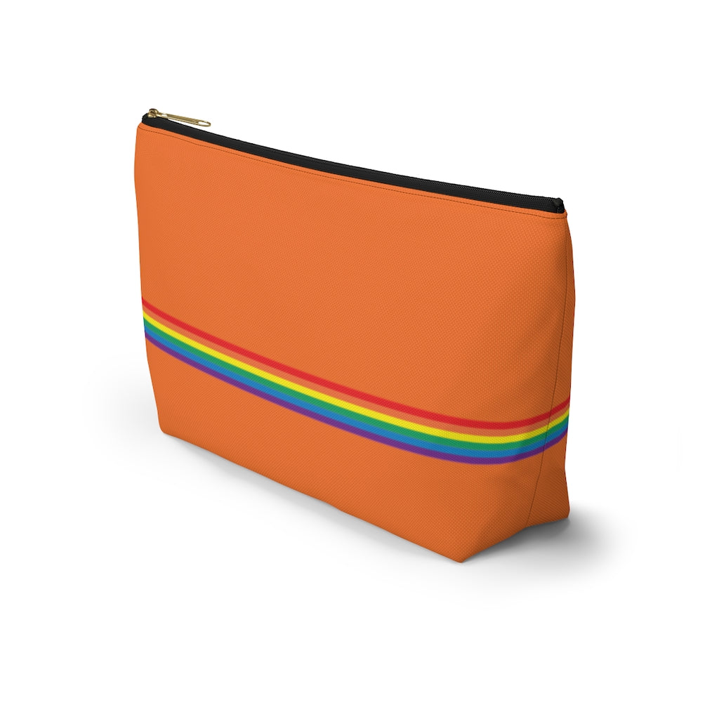 Pouch - Energy Rainbow - 2 sizes