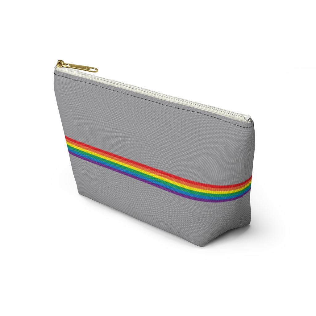 Pouch - Misty Rainbow - 2 sizes