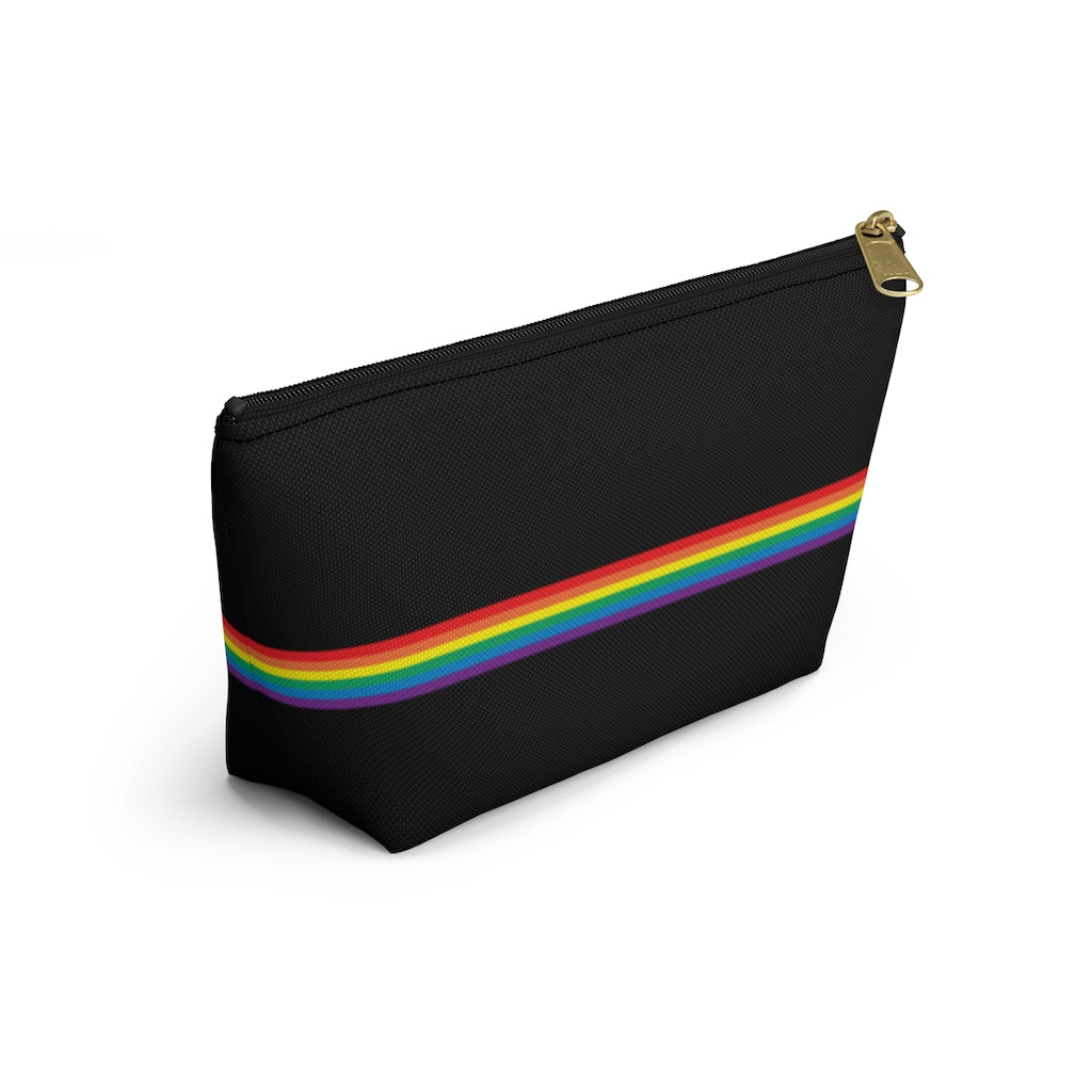 Pouch - Night Rainbow - 2 sizes