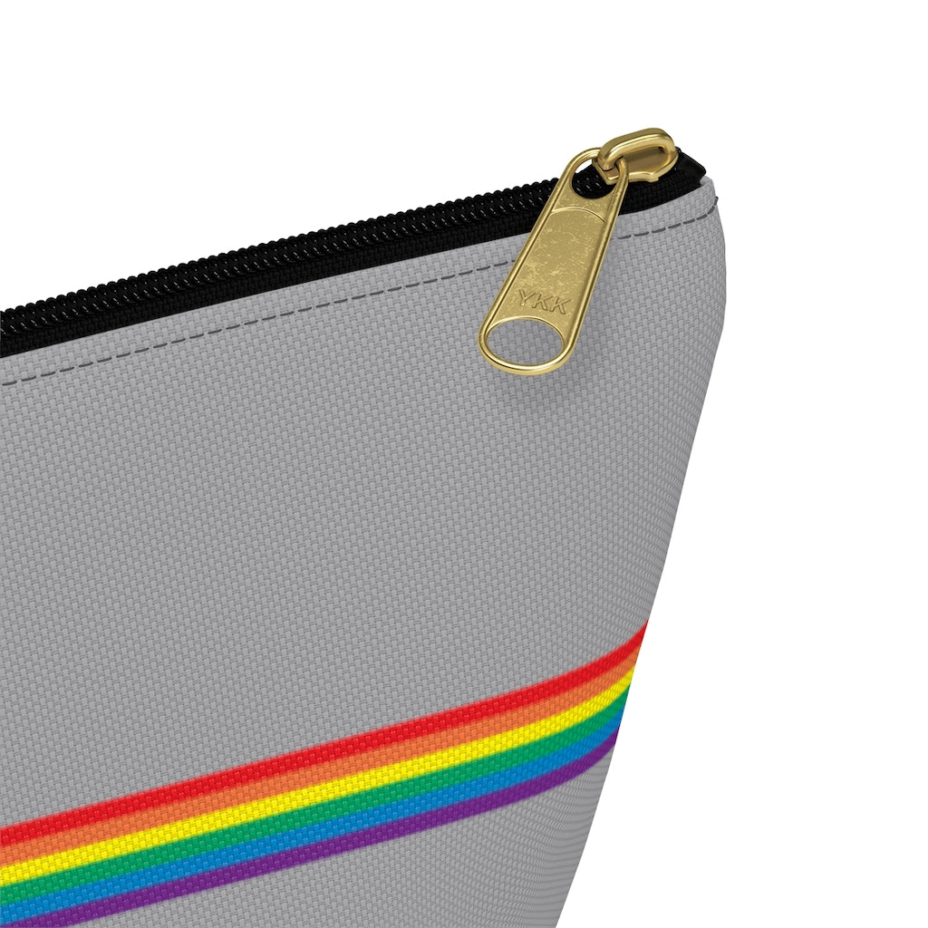 Pouch - Misty Rainbow - 2 sizes