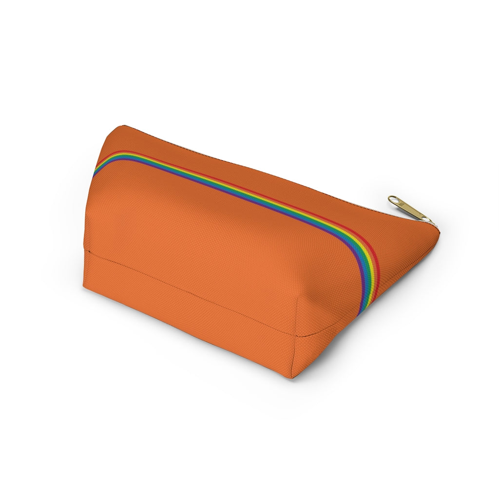 Pouch - Energy Rainbow - 2 sizes