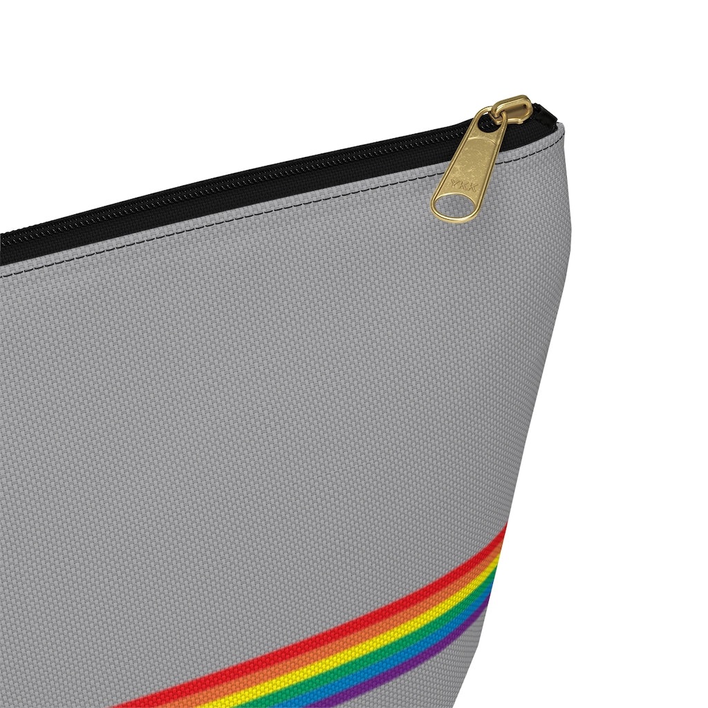 Pouch - Misty Rainbow - 2 sizes