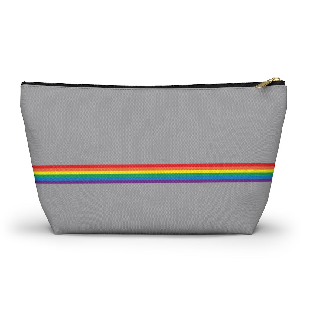 Pouch - Misty Rainbow - 2 sizes