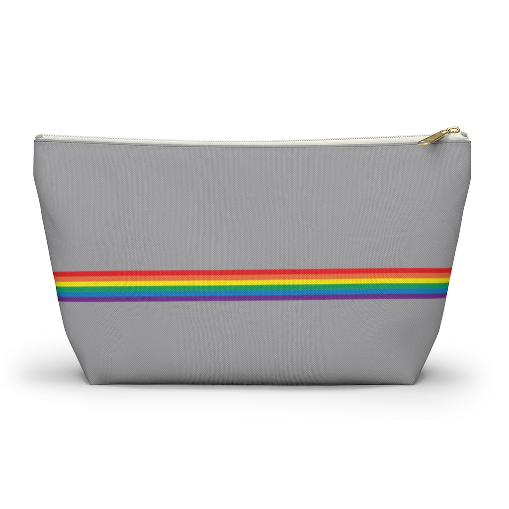 Pouch - Misty Rainbow - 2 sizes