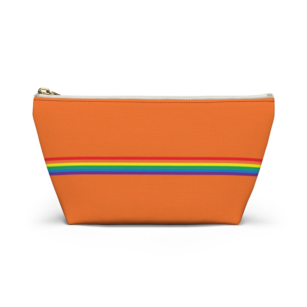 Pouch - Energy Rainbow - 2 sizes