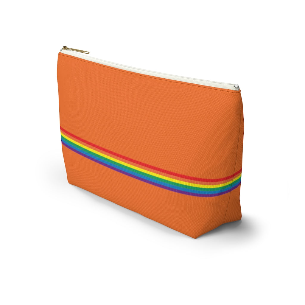 Pouch - Energy Rainbow - 2 sizes