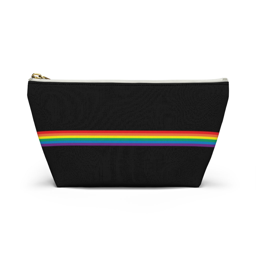Pouch - Night Rainbow - 2 sizes