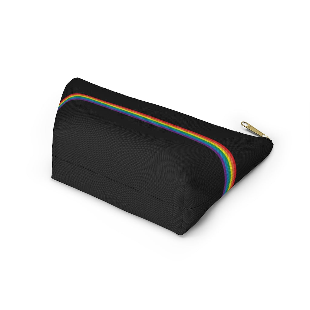 Pouch - Night Rainbow - 2 sizes