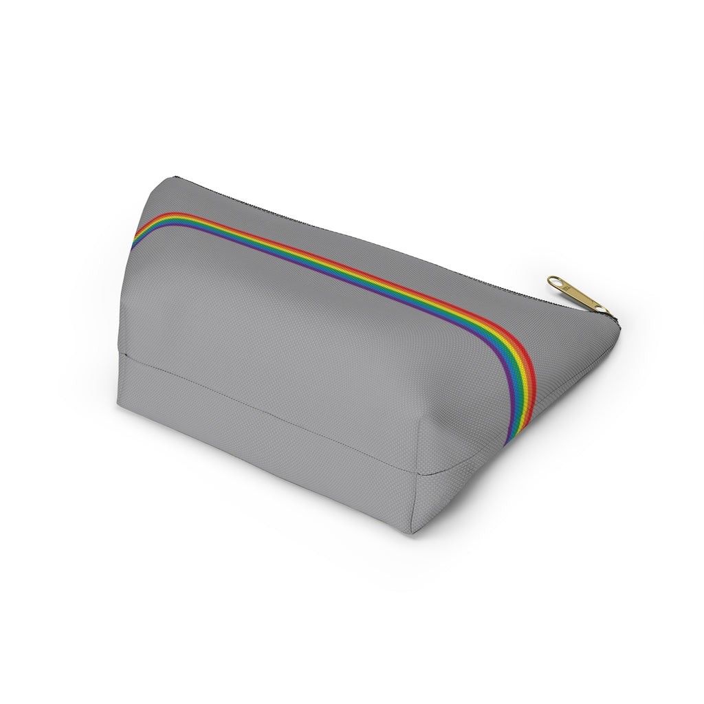 Pouch - Misty Rainbow - 2 sizes