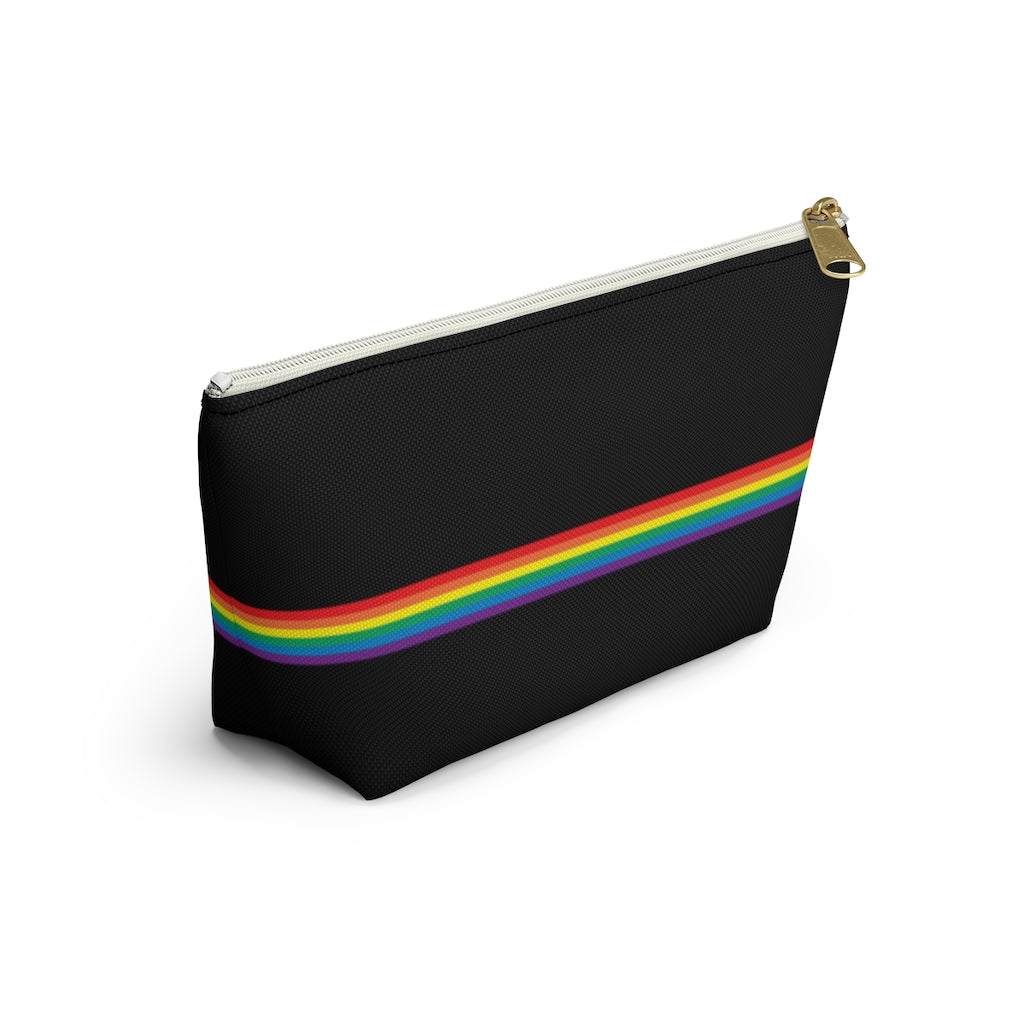 Pouch - Night Rainbow - 2 sizes