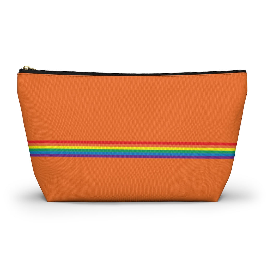 Pouch - Energy Rainbow - 2 sizes