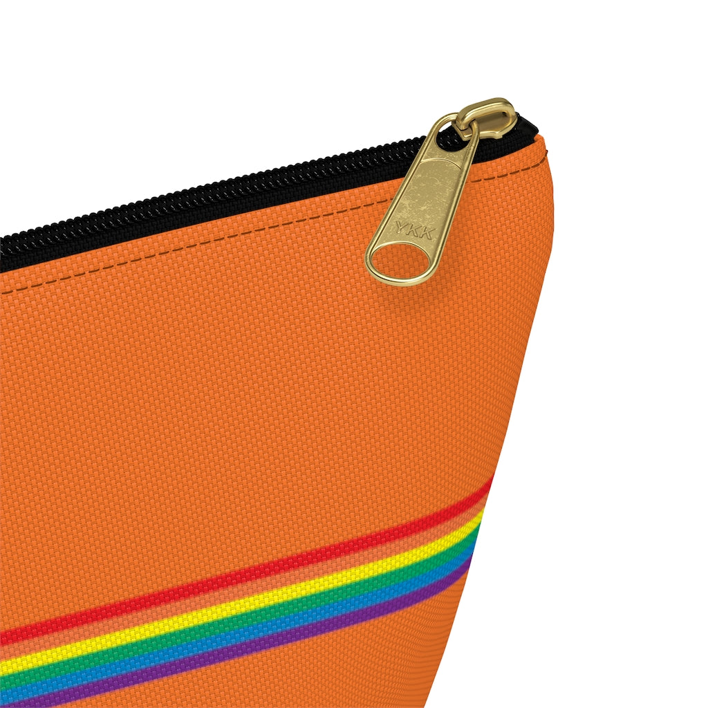 Pouch - Energy Rainbow - 2 sizes