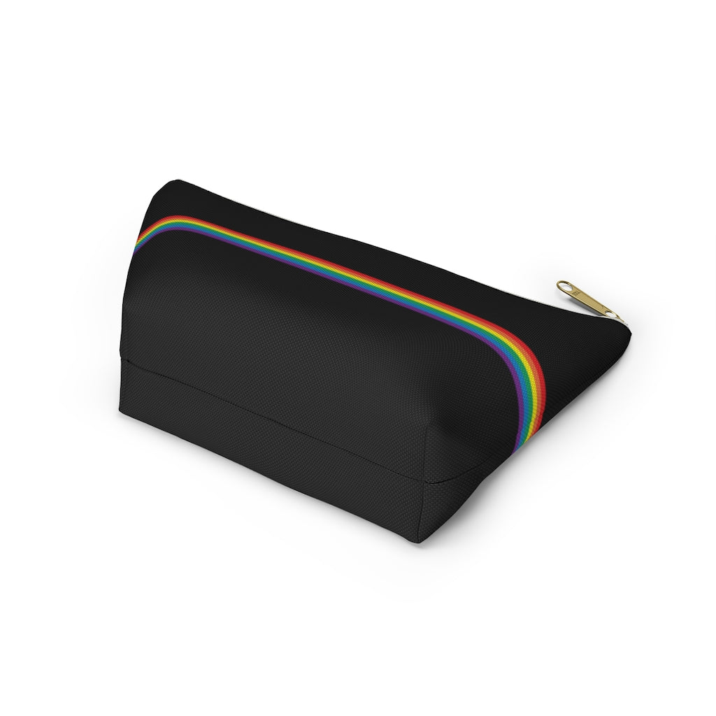 Pouch - Night Rainbow - 2 sizes