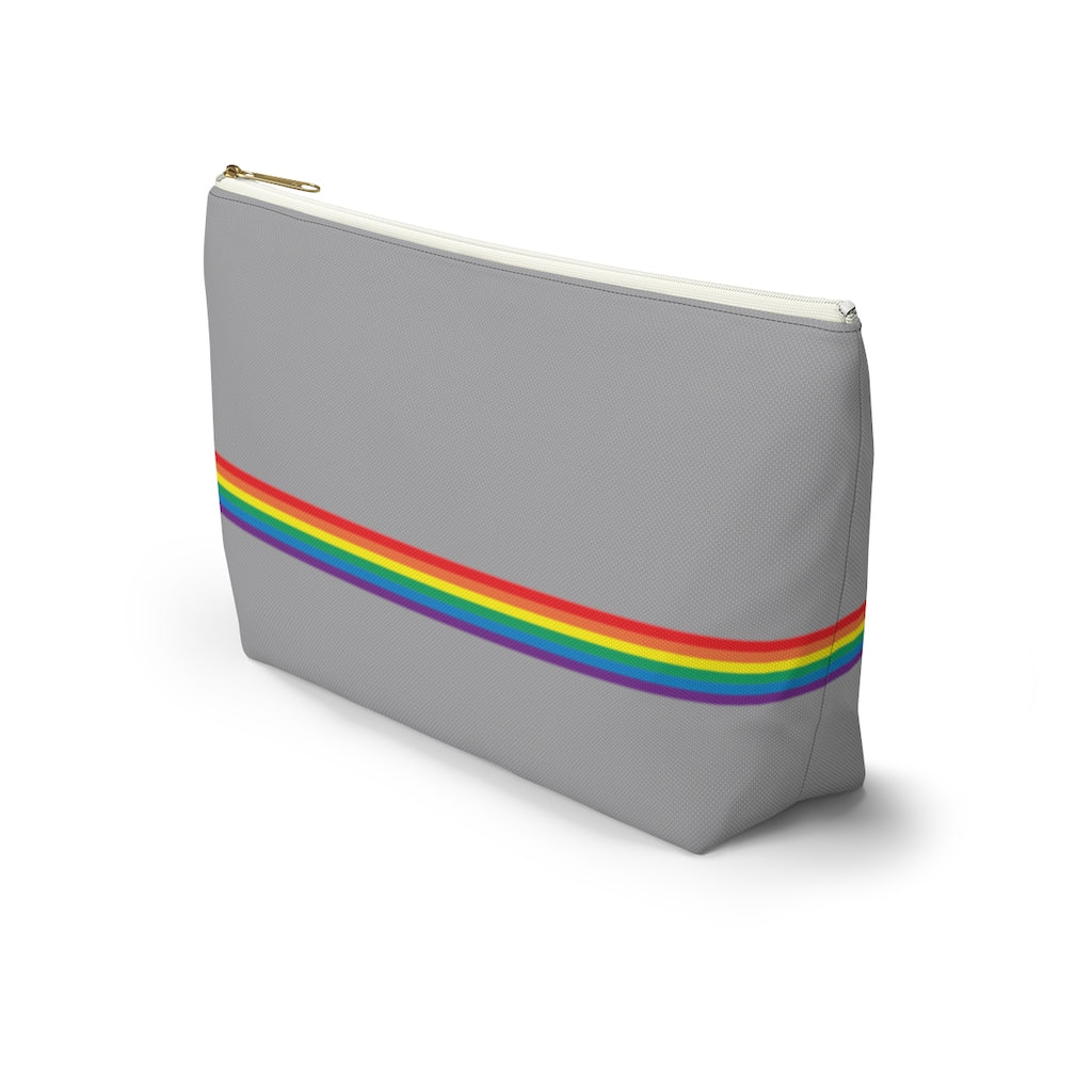 Pouch - Misty Rainbow - 2 sizes