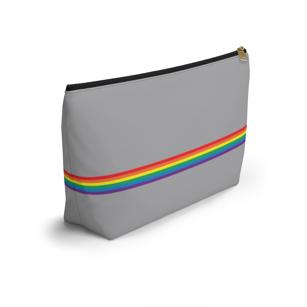Pouch - Misty Rainbow - 2 sizes