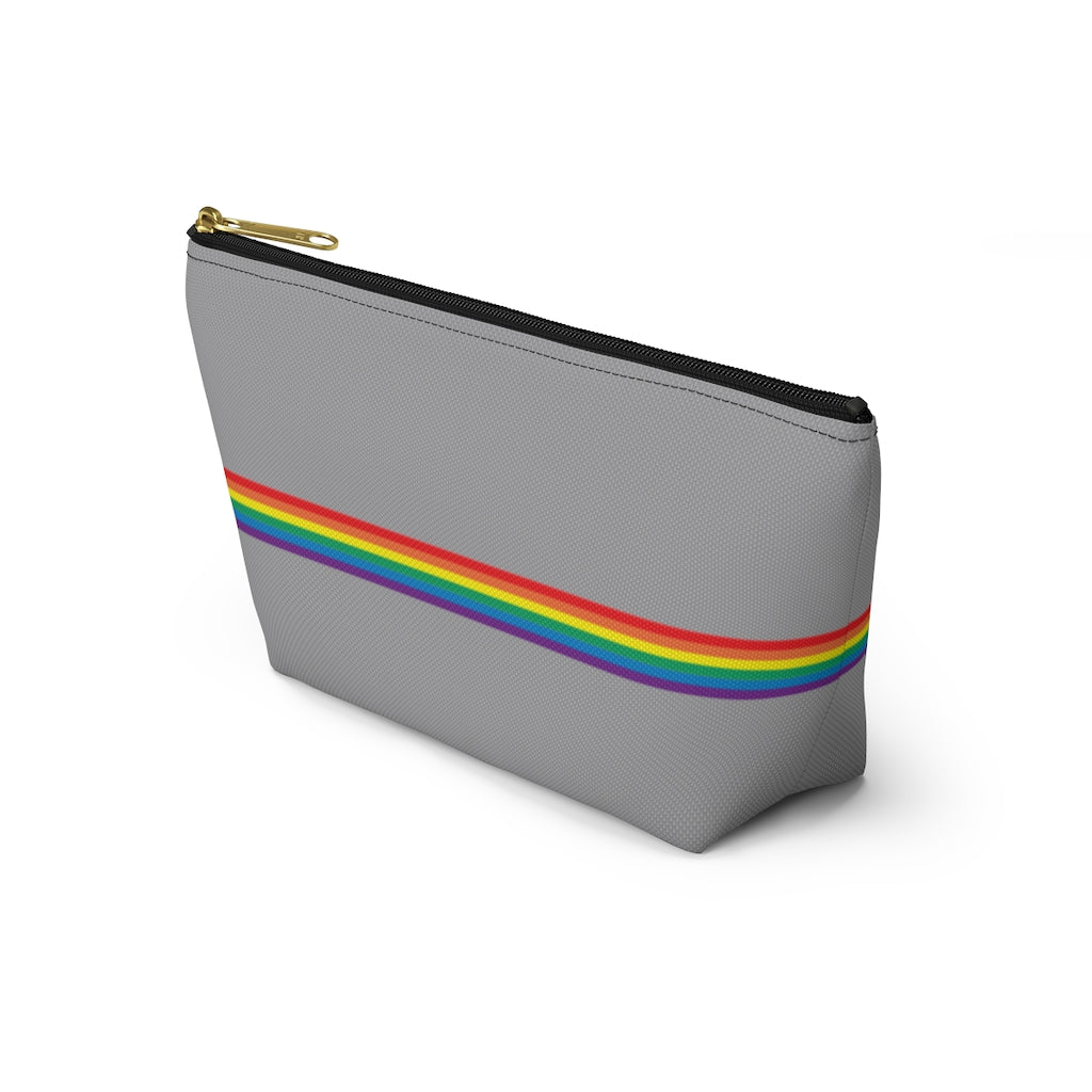 Pouch - Misty Rainbow - 2 sizes