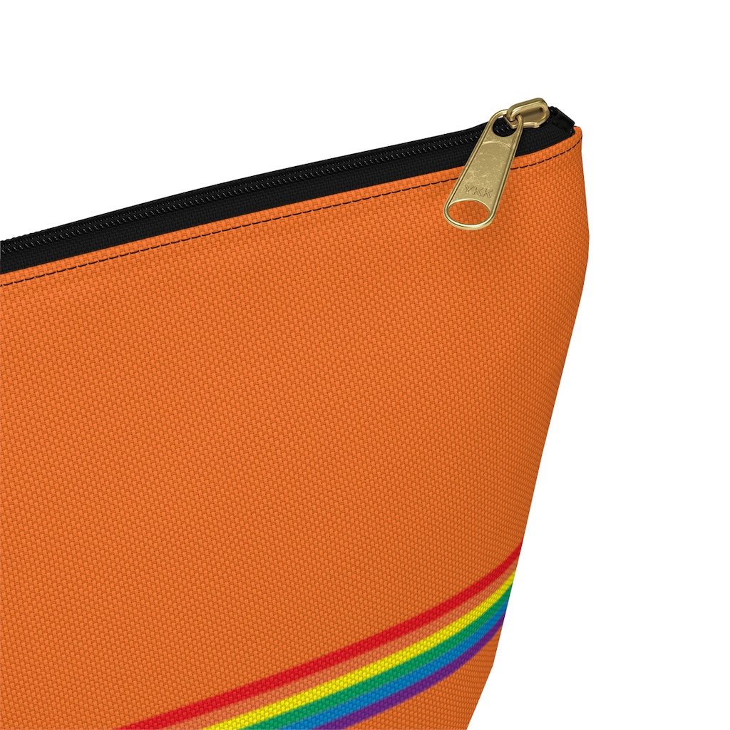Pouch - Energy Rainbow - 2 sizes